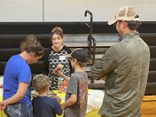 Family Resources_image