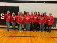 Kindness Week